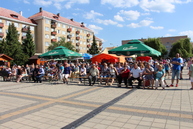 Z novej dubnice je šesťdesiatnička - IMG_6292