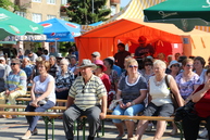 Z novej dubnice je šesťdesiatnička - IMG_6295