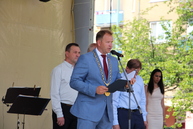 Z novej dubnice je šesťdesiatnička - IMG_6300