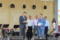 Z novej dubnice je šesťdesiatnička - IMG_6332