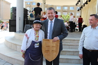 Z novej dubnice je šesťdesiatnička - IMG_6360