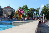 Z novej dubnice je šesťdesiatnička - IMG_6440