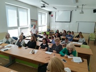 Z okresu bánovce and bebravou postupuje do verejného hlasovania v rámci participatívneho-komunitného rozpočtu rekordných 16 projektov - IMG_20180418_091920