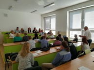 Z okresu bánovce and bebravou postupuje do verejného hlasovania v rámci participatívneho-komunitného rozpočtu rekordných 16 projektov - IMG_20180418_091946