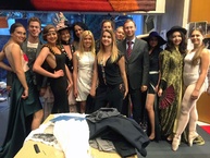 Z talianska sa vrátil módny expres - 01