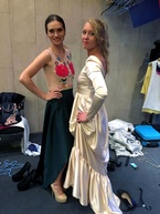 Z talianska sa vrátil módny expres - 02