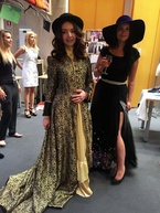 Z talianska sa vrátil módny expres - 05