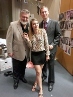 Z talianska sa vrátil módny expres - 06