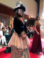 Z talianska sa vrátil módny expres - 07