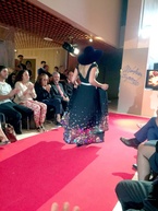 Z talianska sa vrátil módny expres - 08