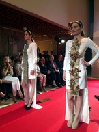 Z talianska sa vrátil módny expres - 10