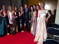 Z talianska sa vrátil módny expres - 11