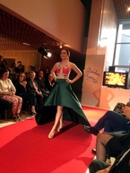 Z talianska sa vrátil módny expres - 12