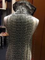 Z talianska sa vrátil módny expres - 13