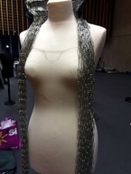 Z talianska sa vrátil módny expres - 14