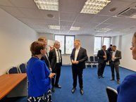 Zväčšiť fotografiu - Z trenčianskeho regiónu do sveta - 20230619_091936