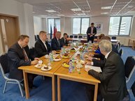 Zväčšiť fotografiu - Z trenčianskeho regiónu do sveta - 20230619_092344