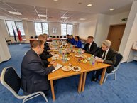 Zväčšiť fotografiu - Z trenčianskeho regiónu do sveta - 20230619_092409