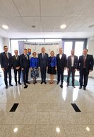 Zväčšiť fotografiu - Z trenčianskeho regiónu do sveta - 20230619_100537