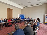 Zväčšiť fotografiu - Z trenčianskeho regiónu do sveta - 20230619_102011