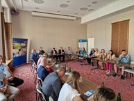 Zväčšiť fotografiu - Z trenčianskeho regiónu do sveta - 20230619_102051
