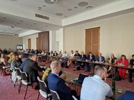 Zväčšiť fotografiu - Z trenčianskeho regiónu do sveta - 20230619_103512