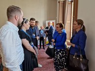 Zväčšiť fotografiu - Z trenčianskeho regiónu do sveta - 20230619_121815