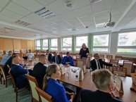 Zväčšiť fotografiu - Z trenčianskeho regiónu do sveta - 20230619_135708