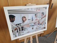 Zväčšiť fotografiu - Z trenčianskeho regiónu do sveta - 20230619_142650