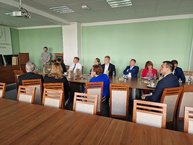 Zväčšiť fotografiu - Z trenčianskeho regiónu do sveta - 20230619_142747