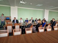 Zväčšiť fotografiu - Z trenčianskeho regiónu do sveta - 20230619_142810