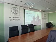 Zväčšiť fotografiu - Z trenčianskeho regiónu do sveta - 20230619_142821