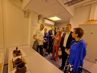 Zväčšiť fotografiu - Z trenčianskeho regiónu do sveta - 20230619_145535