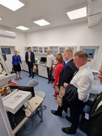 Zväčšiť fotografiu - Z trenčianskeho regiónu do sveta - 20230619_145914