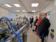 Zväčšiť fotografiu - Z trenčianskeho regiónu do sveta - 20230619_150451