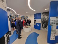 Zväčšiť fotografiu - Z trenčianskeho regiónu do sveta - 20230619_162629