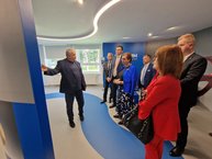 Zväčšiť fotografiu - Z trenčianskeho regiónu do sveta - 20230619_163222