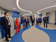 Zväčšiť fotografiu - Z trenčianskeho regiónu do sveta - 20230619_163708