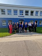 Zväčšiť fotografiu - Z trenčianskeho regiónu do sveta - 20230619_175145