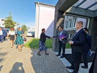 Zväčšiť fotografiu - Z trenčianskeho regiónu do sveta - 20230620_083144
