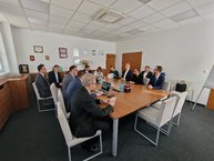 Zväčšiť fotografiu - Z trenčianskeho regiónu do sveta - 20230620_083502
