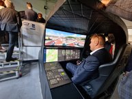 Zväčšiť fotografiu - Z trenčianskeho regiónu do sveta - 20230620_092303