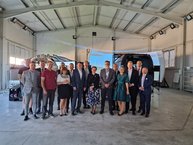 Zväčšiť fotografiu - Z trenčianskeho regiónu do sveta - 20230620_095816