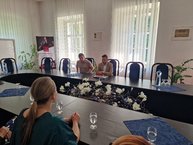 Zväčšiť fotografiu - Z trenčianskeho regiónu do sveta - 20230620_104101