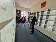 Zväčšiť fotografiu - Z trenčianskeho regiónu do sveta - 20230620_112208