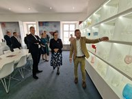Zväčšiť fotografiu - Z trenčianskeho regiónu do sveta - 20230620_112355