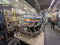 Zväčšiť fotografiu - Z trenčianskeho regiónu do sveta - 20230620_120244