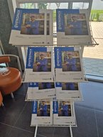 Zväčšiť fotografiu - Z trenčianskeho regiónu do sveta - 20230620_150317