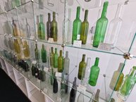 Zväčšiť fotografiu - Z trenčianskeho regiónu do sveta - 20230620_155136