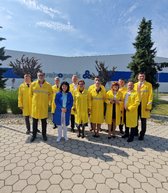 Zväčšiť fotografiu - Z trenčianskeho regiónu do sveta - 20230620_155613